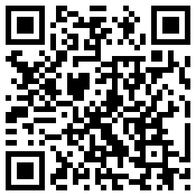 qrcode für BlueOptics JD117B-BO