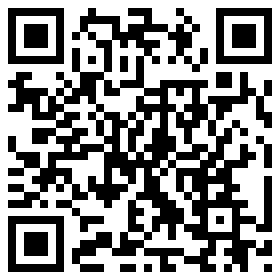 qrcode für BlueOptics JD088A-BO