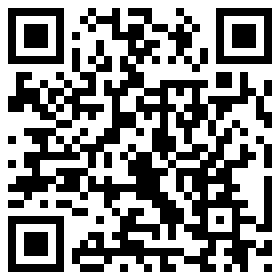 qrcode für Leipziger Leuchten 9.628.9073.65ALB LED-Leuchte
