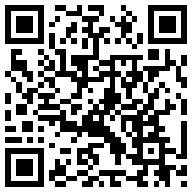 qrcode für HPE e910 PCIe 8p Pwr Cbl Kit STOCK - P12405-B21