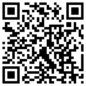 qrcode für BlueOptics JD108A-BO