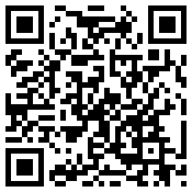 qrcode für BlueOptics JD504A-BO