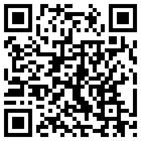qrcode für Leipziger Leuchten 9.628.9074.65ALB LED-Leuchte