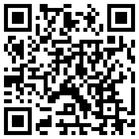 qrcode für HPE e910 CPU 8p Pwr Cbl Kit STOCK - P12393-B21