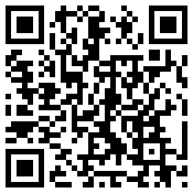 qrcode für BlueOptics JD108B-BO
