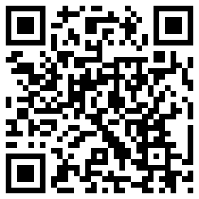 qrcode für ALLIED TELESIS AW NGF 2 GE WAN PORTS - AT-AR4050S-30