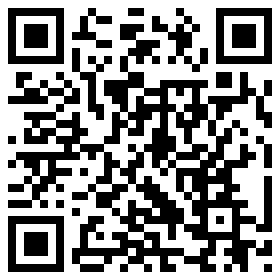 qrcode für ALLIED TELESIS FAN MODULE SBX8106 - AT-SBXFAN06
