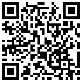 qrcode für BlueOptics X135-JD121A-BO