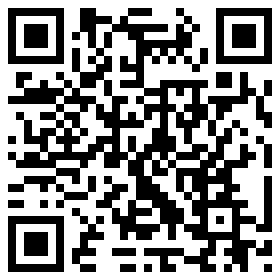 qrcode für StarTech.com 1 8M 6 FT USB MDP CABLE - CDP2MDPMM6B