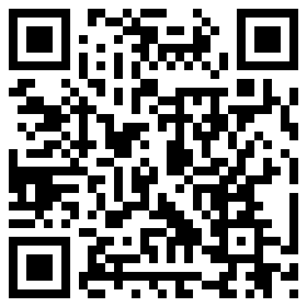 qrcode für APG Cash Drawer VASARIO SLIDEOUT CASH DRAWER - VB420-BL1616-B5