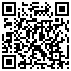 qrcode für Pracht 9400074n APOLLO G2 1,3 m 2x14 W 840 DV ohne SK I