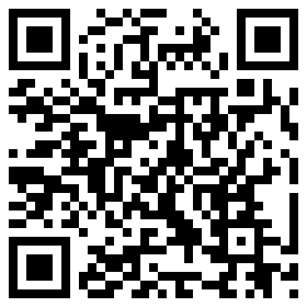 qrcode für Pracht 9400074w APOLLO G2 1,3 m 5200 lm 840 DV