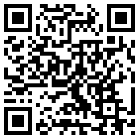 qrcode für BlueOptics 453156-001-BO