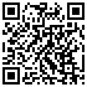 qrcode für BlueOptics 53154-B21-BO