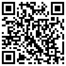 qrcode für Honeywell MX7 SERVICE PLUS - SVCMX7-5LC1R