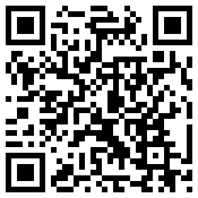 qrcode für BlueOptics J8177DCM-BO