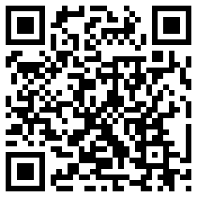 qrcode für BlueOptics J8177C-BO
