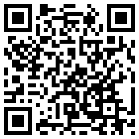 qrcode für BlueOptics JD497A-BO