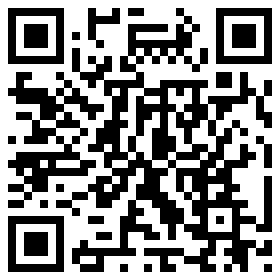qrcode für Bixolon PSU SRP F310II S300 - AZ04-00063A