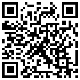 qrcode für Pracht 9400079n APOLLO G2 DALI 1,3 m 2x14 W 840 DV ohne SK I