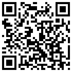 qrcode für Pracht 9400079w APOLLO G2 DALI 1,3 m 2x14 W 840 DV ohne SK I