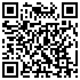 qrcode für Pracht 9400080n APOLLO G2 DALI 1,6 m 2x27 W 840 DV ohne SK I