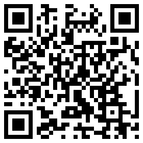 qrcode für BlueOptics 487652-B21-BL
