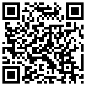 qrcode für BlueOptics J9281D-BL