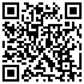 qrcode für BlueOptics J9281A-BL