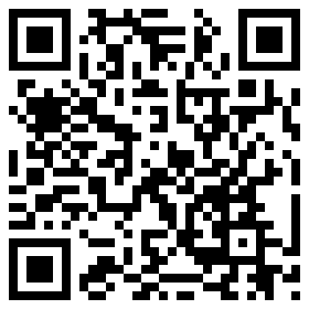 qrcode für BlueOptics JD095B-BL