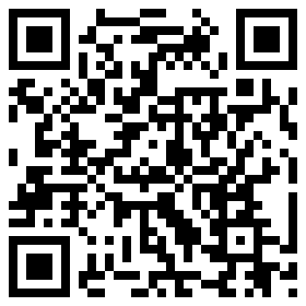 qrcode für BlueOptics JD096B-BL