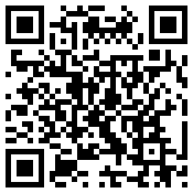 qrcode für BlueOptics JD095C-BL