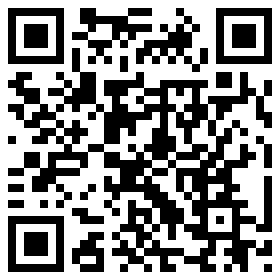 qrcode für BlueOptics JH693A-BL