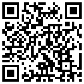 qrcode für BlueOptics JH694A-BL