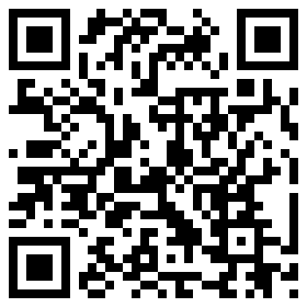 qrcode für Honeywell CABLE IBM 46XX PORT 9B 12V PWR - CBL-600-300-S00