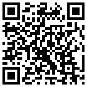 qrcode für BlueOptics JH696C-BL