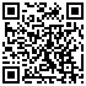 qrcode für Zebra 1YR ONECARE ESS WT41XX 2D TA - Z1RM-WT41XX-1C03