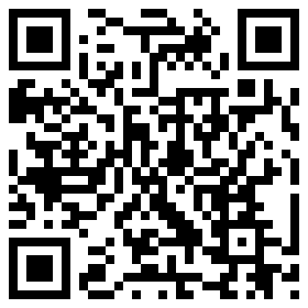 qrcode für Zebra 1YR ONECARE ESS RNWL LS3408 - Z1RE-LS3408-1CC0