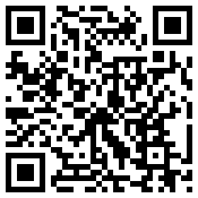 qrcode für Zebra 5YR ONECARE ESS TC77XX 3D TA - Z1AE-TC77XX-5100