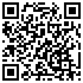 qrcode für BlueOptics SFP-H10GB-CU2M-AB-BL