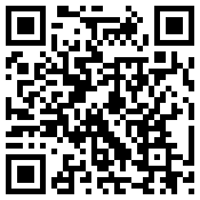 qrcode für Zebra 5YR ONECARE ESS 30D TC77XX - Z1AE-TC77XX-5C03