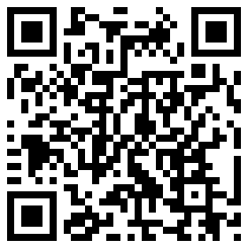 qrcode für Zebra 1YR ONECARE SEL RNWL RS4000 - Z1RS-RS4000-1C03