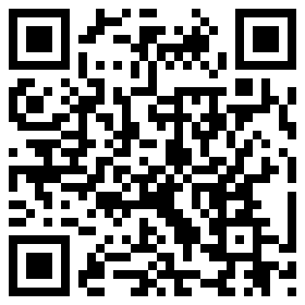 qrcode für Pracht 9400080w APOLLO G2 DALI 1,6m 2x27W 840