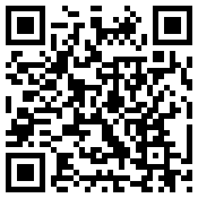 qrcode für ALLIED TELESIS 2911SFP2STD BRKT50PK - ATBRKTSTDSFP/250PK