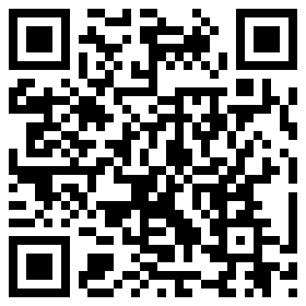 qrcode für Cisco NCS 5500 1X200G CFP2 - NC55-MPA-1TH2H-S=