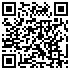 qrcode für Cisco NCS 5500 2X200G CFP2 - NC55-MPA-2TH-S=