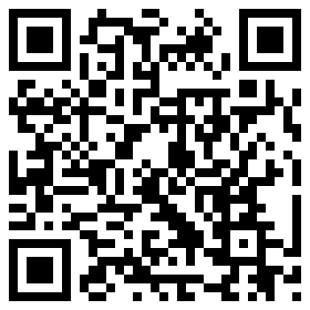 qrcode für BlueOptics JD120B-BO