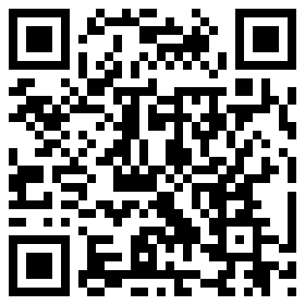 qrcode für BlueOptics JD090A-BO