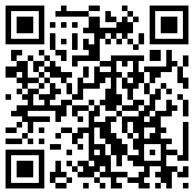 qrcode für BlueOptics JD091A-BO