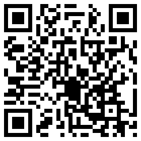 qrcode für BlueOptics J4860DCM-BO